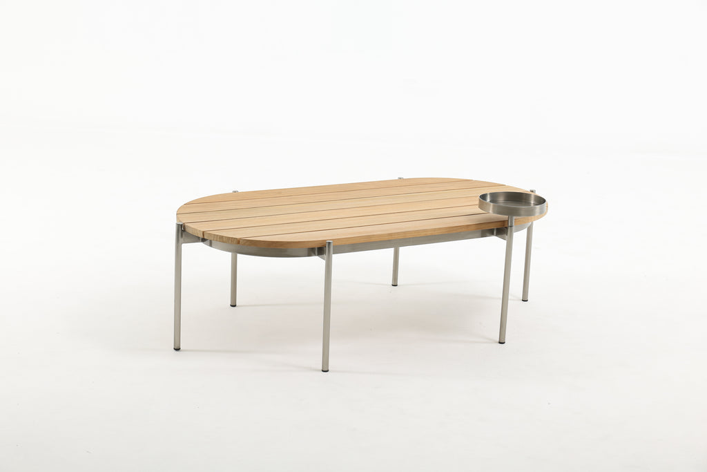 CATANIA Outdoor Coffee Table