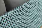 CATANIA Outdoor Lounge Chair