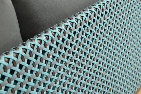 CATANIA Outdoor Sofa