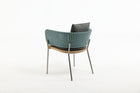 CATANIA Outdoor Dining Chair