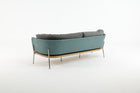 CATANIA Outdoor Sofa