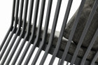 CHANCELLOR Outdoor Dining Chair