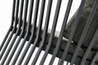 CHANCELLOR Outdoor Dining Chair