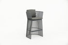 CHANCELLOR Outdoor Bar Chair