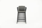 CHANCELLOR Outdoor Bar Chair