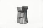 CHANCELLOR Outdoor Bar Chair