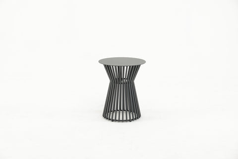 CHANCELLOR Outdoor Side Table