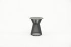 CHANCELLOR Outdoor Side Table