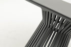 CHANCELLOR Round Outdoor Bar Table
