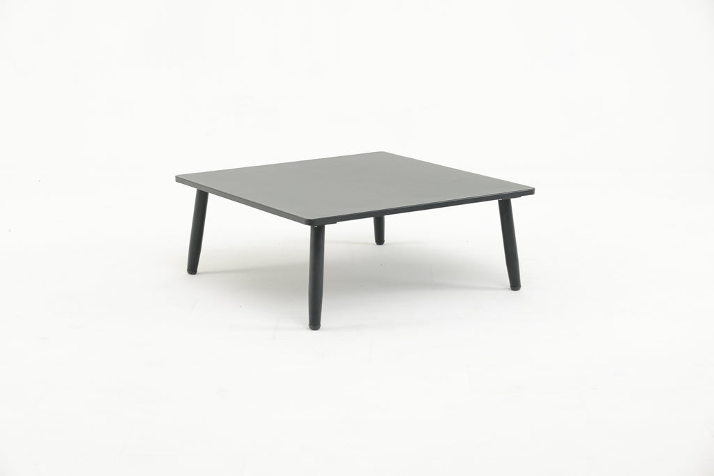 CHARENTE Outdoor Coffee Table