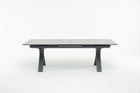 CITOVA Extendable Outdoor Dining Table