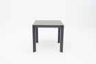 EMBOURG Outdoor Dining Table