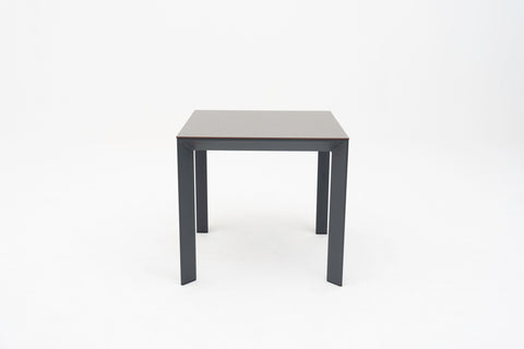 EMBOURG Outdoor Dining Table