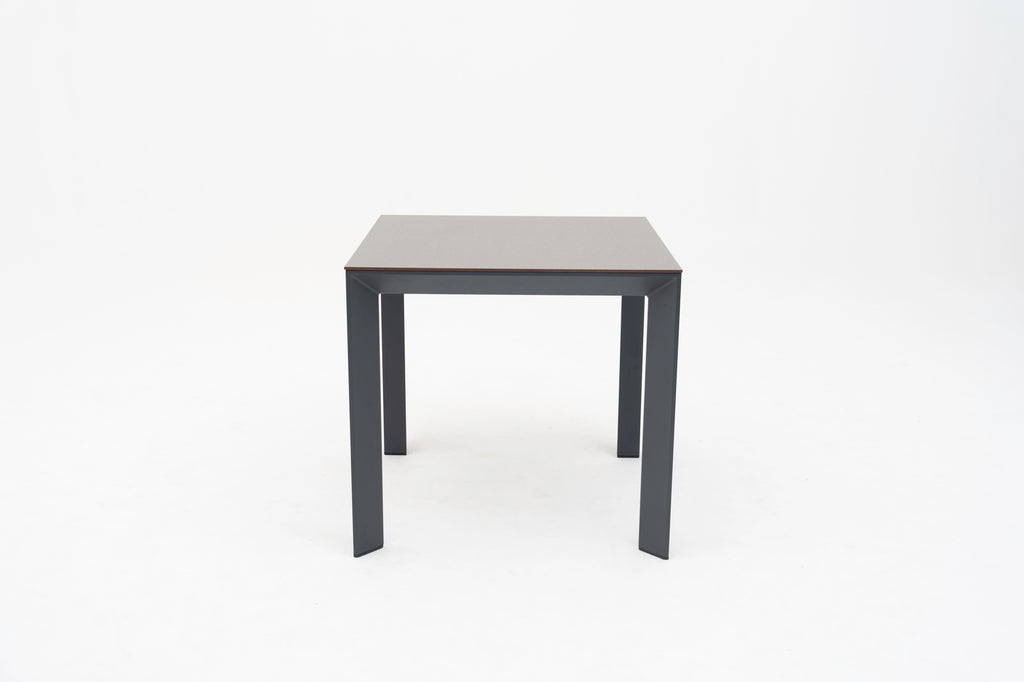 EMBOURG Outdoor Dining Table