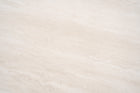 Outdoor Coffee Table with Sintered Stone Top