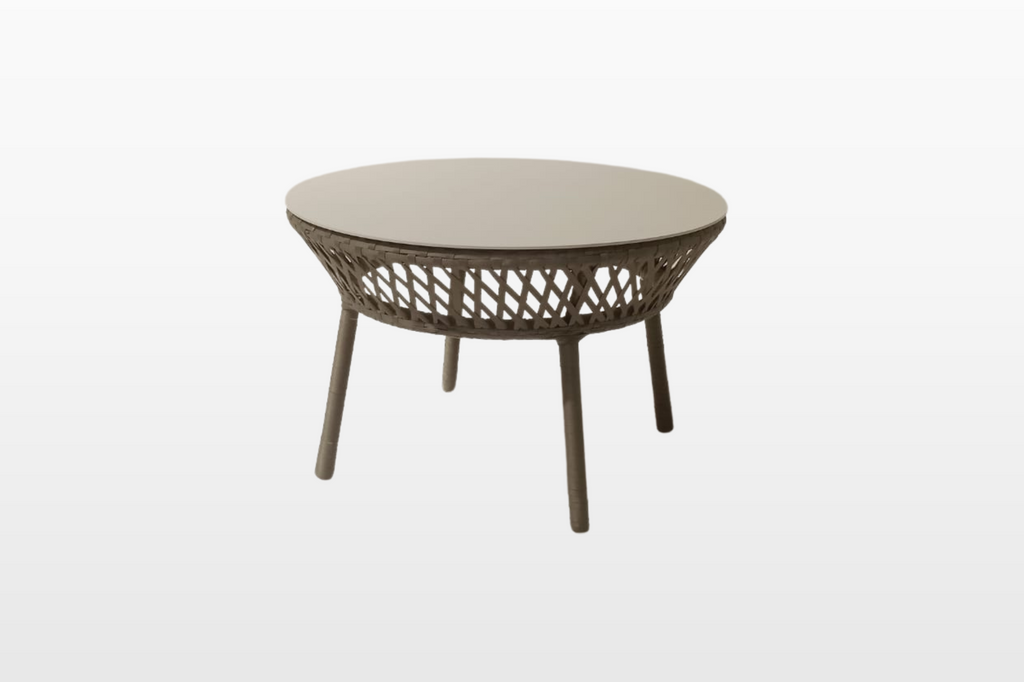 ESPADA Outdoor Coffee Table