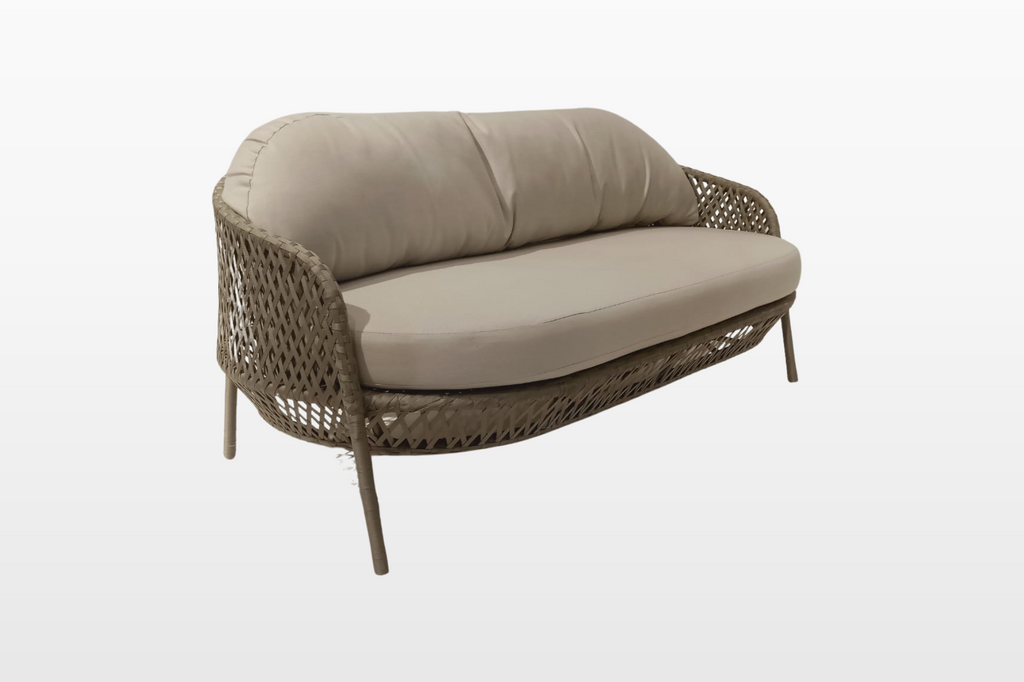 ESPADA Outdoor Sofa