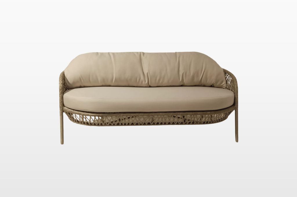 ESPADA Outdoor Sofa