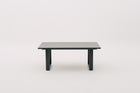 FARGOZA Rectangular Outdoor Coffee Table