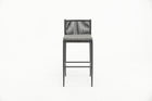 FINCHLEY Outdoor Bar Chair