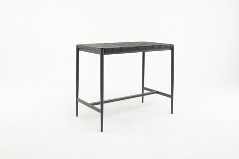 FINCHLEY Outdoor Bar Table