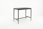 FINCHLEY Outdoor Bar Table