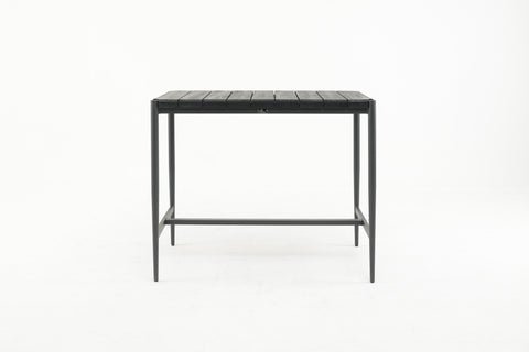 FINCHLEY Outdoor Bar Table
