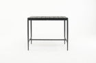 FINCHLEY Outdoor Bar Table