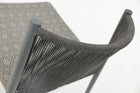 FINCHLEY Outdoor Bar Chair