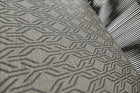FINCHLEY Outdoor Bar Chair