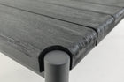 FINCHLEY Outdoor Bar Table