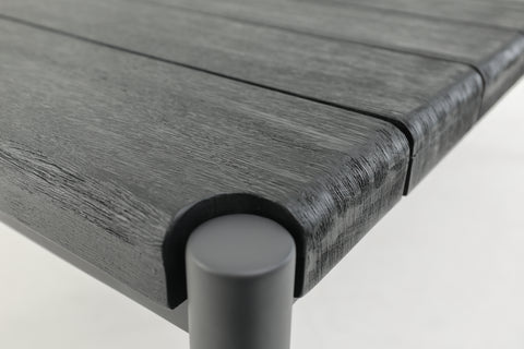 FINCHLEY Outdoor Bar Table