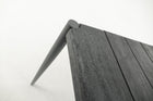 FINCHLEY Outdoor Dining Table