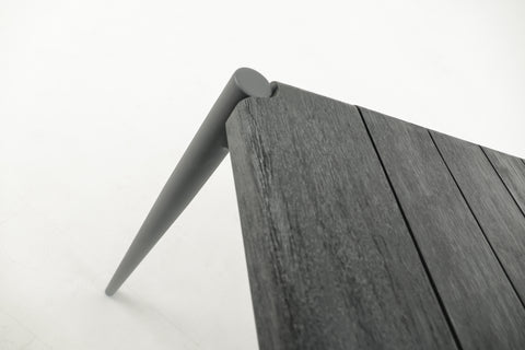 FINCHLEY Outdoor Dining Table