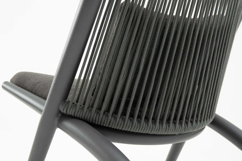 GOTESTRAAT Outdoor Deck Chair