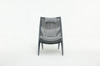 GOTESTRAAT Outdoor Deck Chair