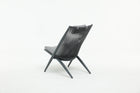 GOTESTRAAT Outdoor Deck Chair