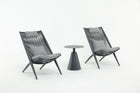 GOTESTRAAT Patio Set