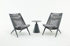 GOTESTRAAT Patio Set