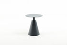 GOTESTRAAT Outdoor Side Table