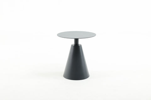 GOTESTRAAT Outdoor Side Table