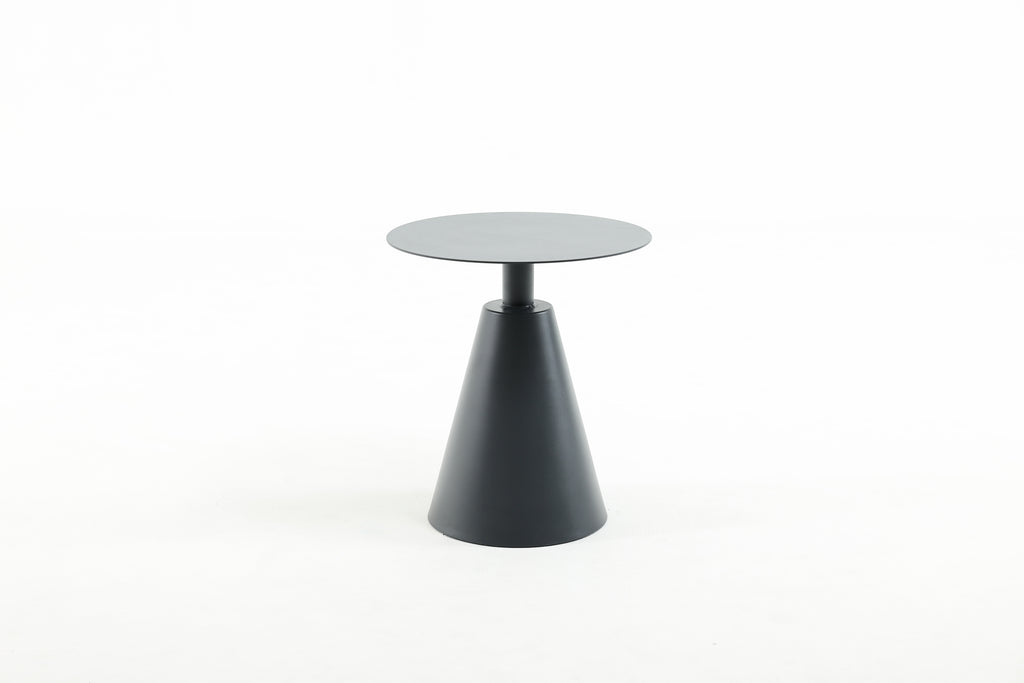 GOTESTRAAT Outdoor Side Table