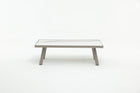 HATHERLEY Outdoor Coffee Table