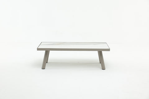 HATHERLEY Outdoor Coffee Table