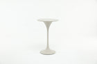 HOLMEST Outdoor Bar Table