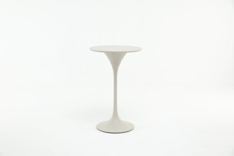 HOLMEST Outdoor Bar Table