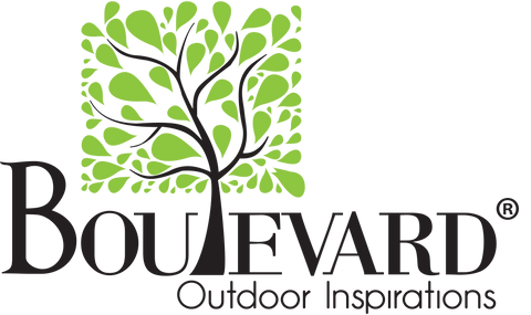 Boulevard Logo