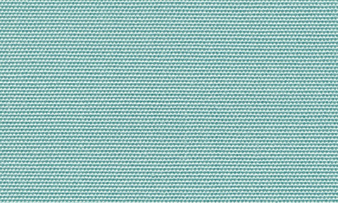 SOLEAF Cantilever Parasol