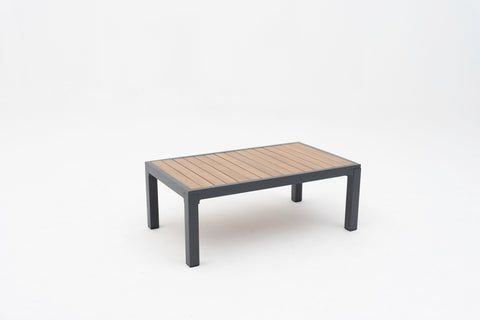 KARHODES Outdoor Coffee Table