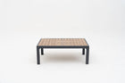 KARHODES Outdoor Coffee Table